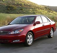 Image result for 04 Toyo Camry