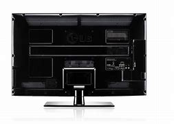 Image result for LG 32 CRT TV with HDMI