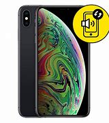 Image result for iPhone XS Max Speaker Replacement
