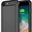 Image result for iPhone SE Plus 2020