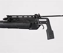Image result for 40Mm Grenade Launcher
