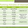 Image result for adverbi0