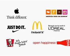Image result for How to Create Tagline for Advertisement