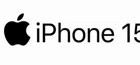 Image result for Samsung and iPhone 15