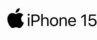 Image result for iPhone 15 สี