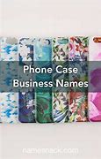 Image result for Phone Cases Buisness Ideas