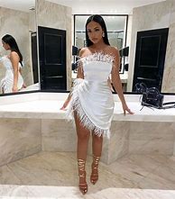 Image result for 21st Birthday Party 2 Piece Outfits