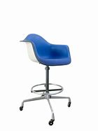 Image result for Counter Height Drafting Chair