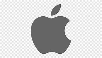Image result for iPhone with iOS 6