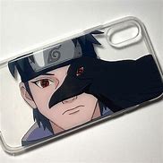 Image result for Anime Phone Case Drawing