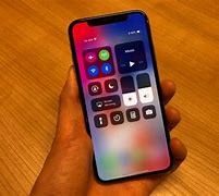 Image result for Back of iPhone 10