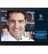 Image result for Tablet with Removable Keyboard