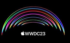 Image result for WWDC Audio