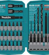 Image result for Size 60 Drill Bit