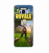 Image result for Fortnite Phone Case Samsung Galaxy S7