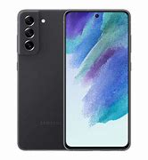 Image result for Dark Grey Samsung Phone