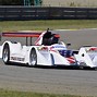 Image result for Race Car Driver Driving