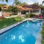 Image result for Lap Swimming Pool