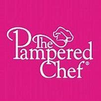 Image result for Pampered Chef 25 and Under