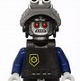 Image result for LEGO Robo Defenders