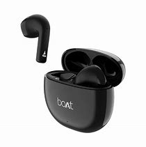 Image result for Boat Earbuds New Model