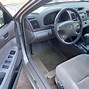 Image result for 04 Brown Toyota Camry