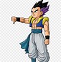 Image result for Dragon Ball Pink Stars