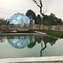 Image result for Dome