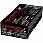 Image result for Winchester 7.62X39