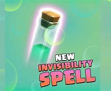 Image result for How to Spell Invisible