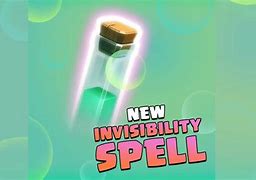 Image result for How Do You Spell Invisible