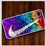 Image result for Nike Phone Cases iPhone 5