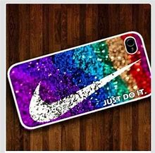 Image result for Nike iPod Touch Cases Ombre