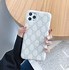 Image result for Google Pixel 7. Gucci Phone Case