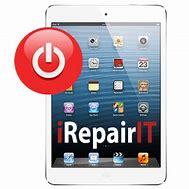 Image result for iPad Mini Power Button