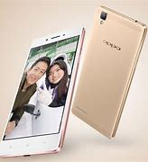 Image result for Oppo 57 F1