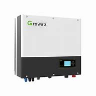 Image result for Solar Inverter Pics