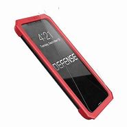 Image result for Arshek Premium Tempered Glass Screen Protector