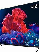 Image result for Vizio SmartCast 4K TV
