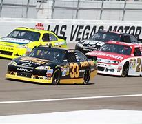 Image result for NASCAR Cup Series Cars Photos