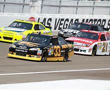 Image result for Plymouth NASCAR 48