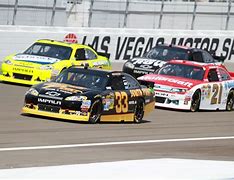 Image result for Classic NASCAR Cars