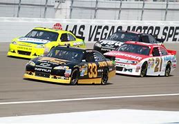 Image result for Homestead-Miami Speedway