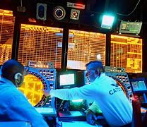 Image result for Navy Air Traffic Controller