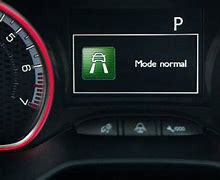 Image result for Peugeot 2008 Drive Mode