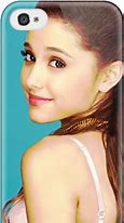 Image result for Case for iPhone 4S
