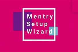 Image result for Setup Wizard Halker