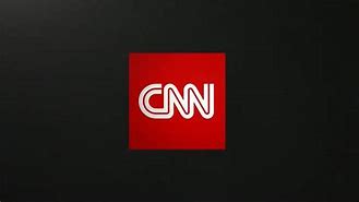 Image result for CNN International HD