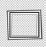 Image result for Free Square Frame