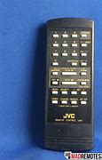 Image result for JVC HR S10000u VCR Remote Control